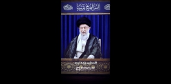 فلسطین زنده است