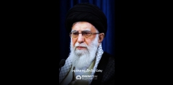 بحث امام، ملّت ایران بود