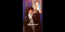 استوری | امام اهل معنویت و حالات عرفانی بود