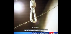 قصاص، قانون واضح اسلام