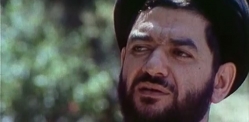 خاطرات حجت‌الاسلام محتشمی‌پور از امام خمینی (ره) / 2