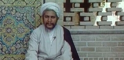 خاطره حجت‌الاسلام صانعی