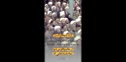 استوری | خودبینی ارث شیطان