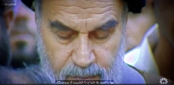 مردان خدا