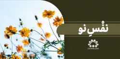 نفْسِ نو