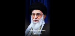 حقارتی که تبدیل به عزت شد