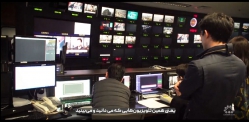تبیین اساس کار ماست