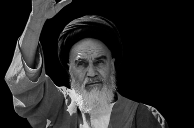 تصاویر ویژه