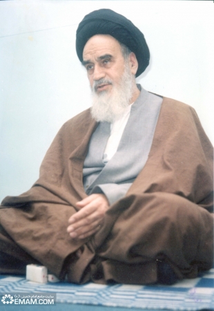 منزل آقای یزدی