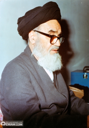 مدرسه علوی