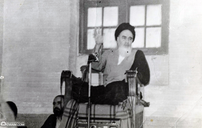 مسجد شیخ انصاری