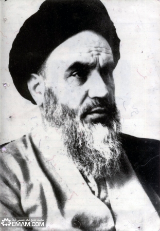 محل سکونت در نجف