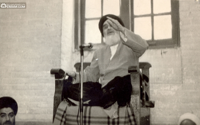 مسجد شیخ انصاری