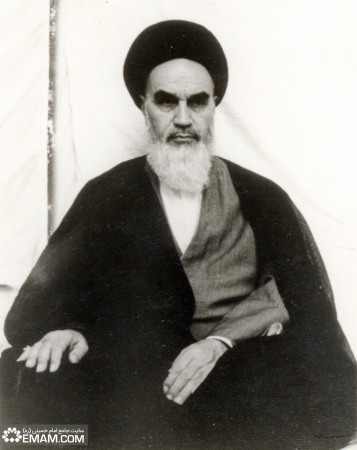 محل سکونت در نجف