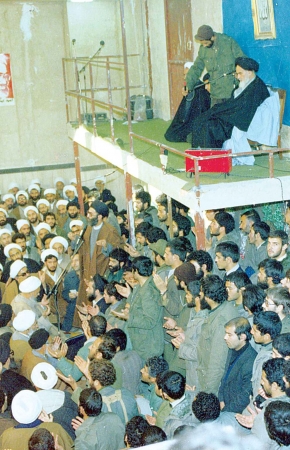 جماران