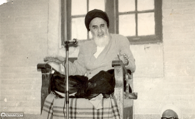 مسجد شیخ انصاری