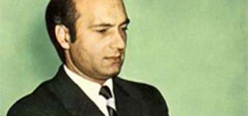 تشیع روح‌اللهی