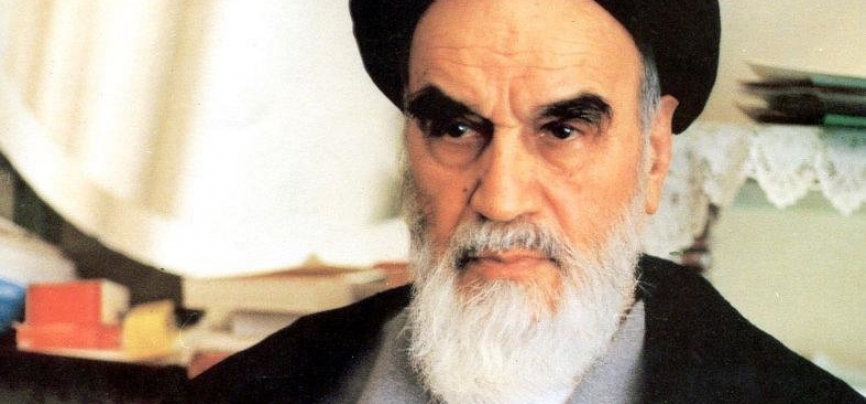 درسی که مرد سال به آمریکا آموخت