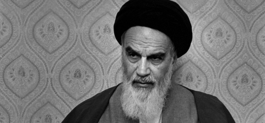 آشتی آتشی