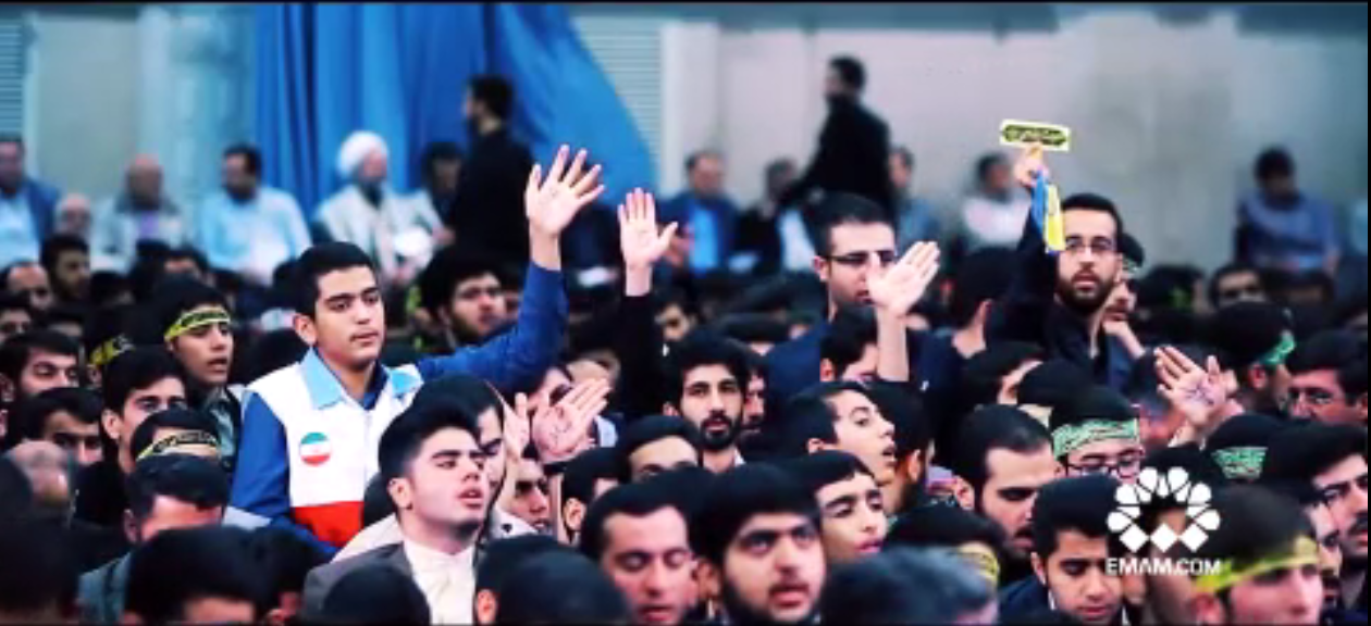 کلیپ امید امام - عکس.png