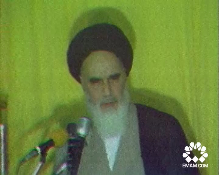 1358060201 - 08.jpg