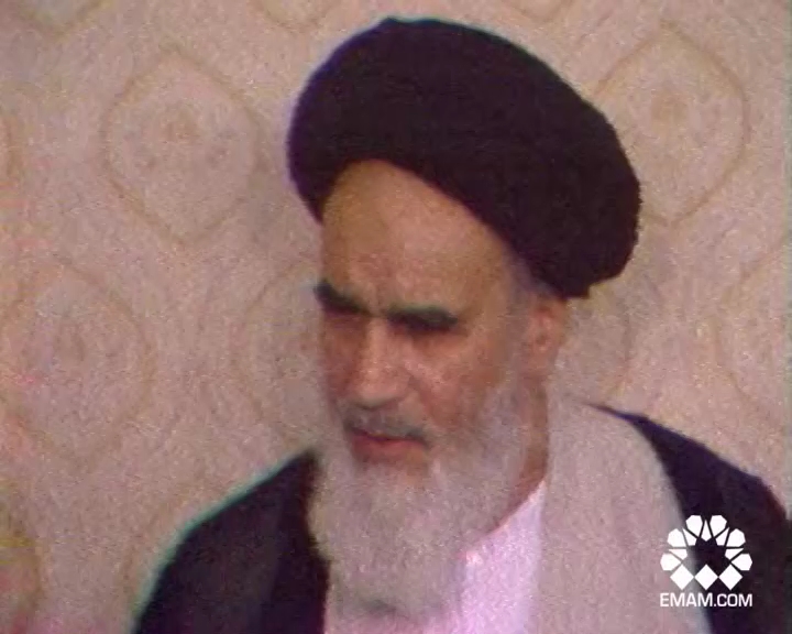 1358062601 - 13.jpg