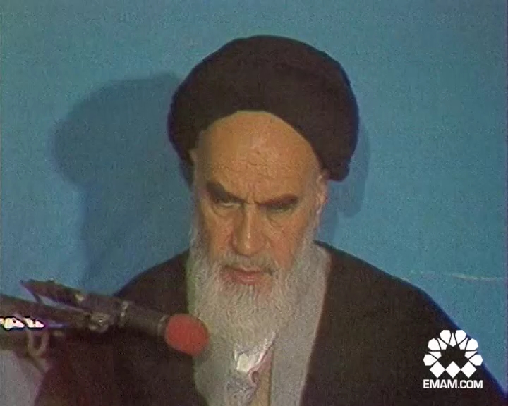 1359092202 - 8880000357-M-EMAM KHOMEYNI 59(050.FARMANDEHANE SEPAH VA MASOOLIN)-Fi-V2.jpg