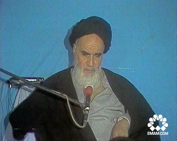 1359092701 - 8880000357-M-EMAM KHOMEYNI 59(059.DAFTARE VAHDATE HOZE VA DANESHGAH)-Fi-V1[.jpg 1359092701 - 8880000357-M-EMAM KHOMEYNI 59(059.DAFTARE VAHDATE HOZE VA DANESHGAH)-Fi-V1[.jpg