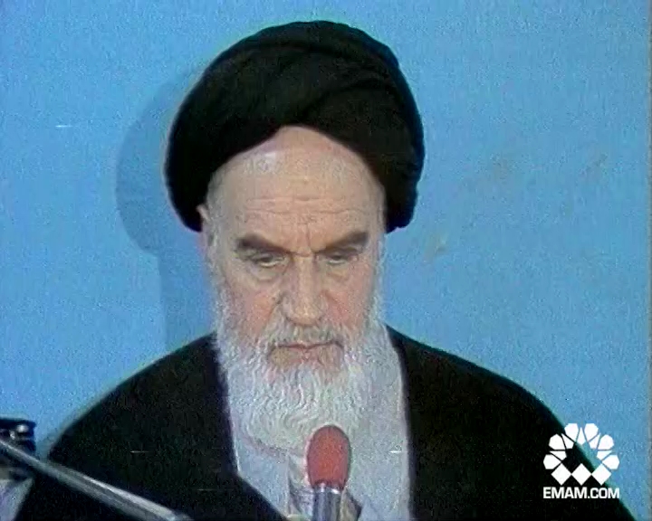 1359100301 - 8880000357-M-EMAM KHOMEYNI 59(063.MARDOME MASHHAD VA AEMEYE JAMAATE KESHVAR)-Fi-V1-2.jpg