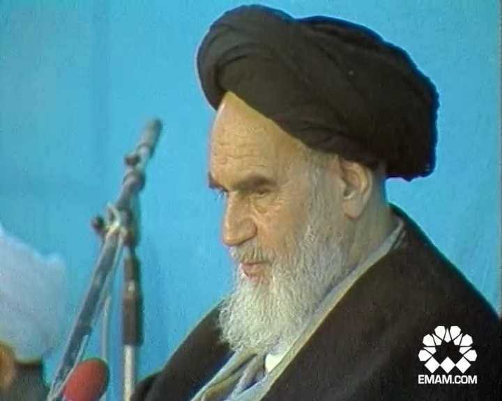1359100301 - 8880000357-M-EMAM KHOMEYNI 59(063.MARDOME MASHHAD VA AEMEYE JAMAATE KESHVAR)-Fi-V1.jpg