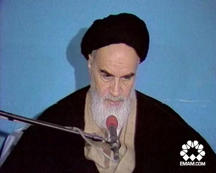 1359102001 - 8880000357-M-EMAM KHOMEYNI 59(054.BONYAD SHAHID VA KHANEVADEYE SHOHADA)-Fi-V1.jpg