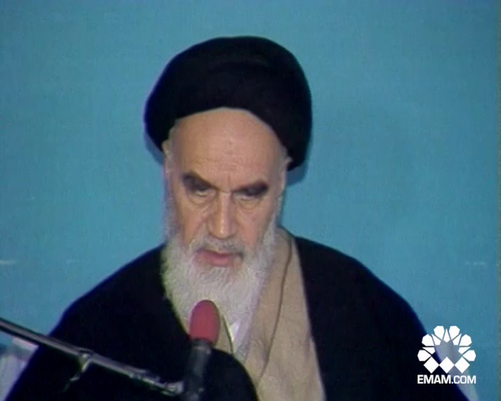 1359112201 - 8880000357-M-EMAM KHOMEYNI 59(064.SOFARA VA VABASTEGANE NEZAMI)-Fi-V1.jpg