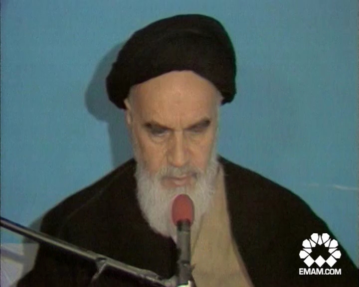 1359112901 - 8880000357-M-EMAM KHOMEYNI 59(075.KHANEVADE SHOHADAYE FELESTIN)-Fi-V1.jpg