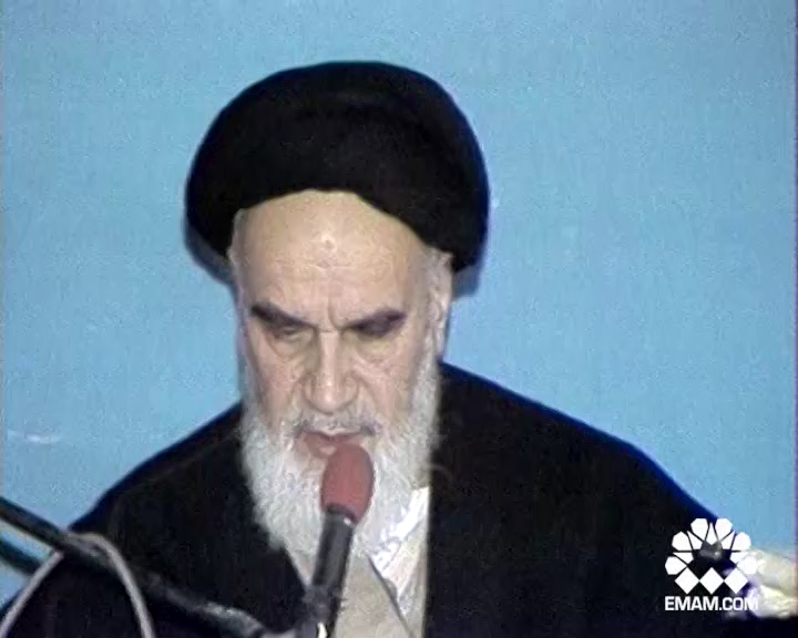 1359120401 - 8880000357-M-EMAM KHOMEYNI 59(079.MASOOLINE SHAHRBANI)-Fi-V1[.jpg