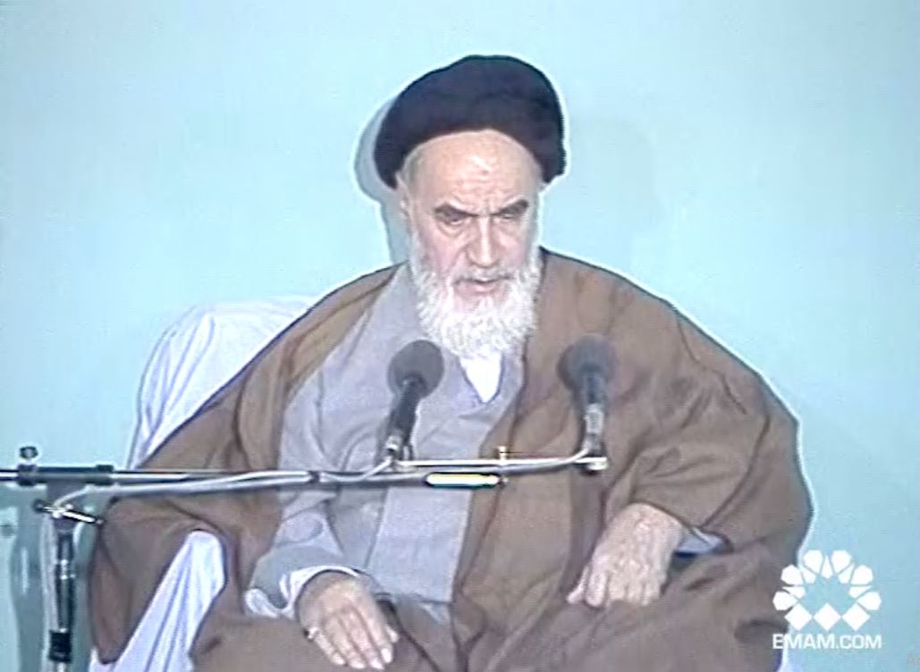 1360082501 - 11.jpg