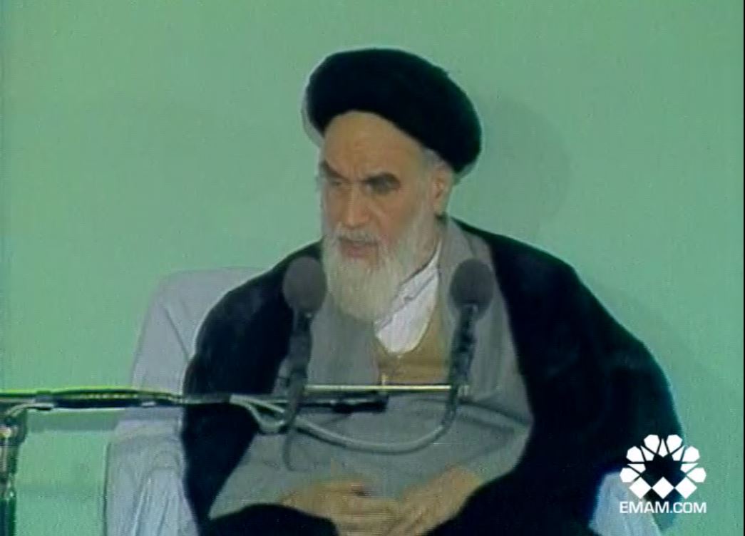 1364012901 - 04 -pic.jpg