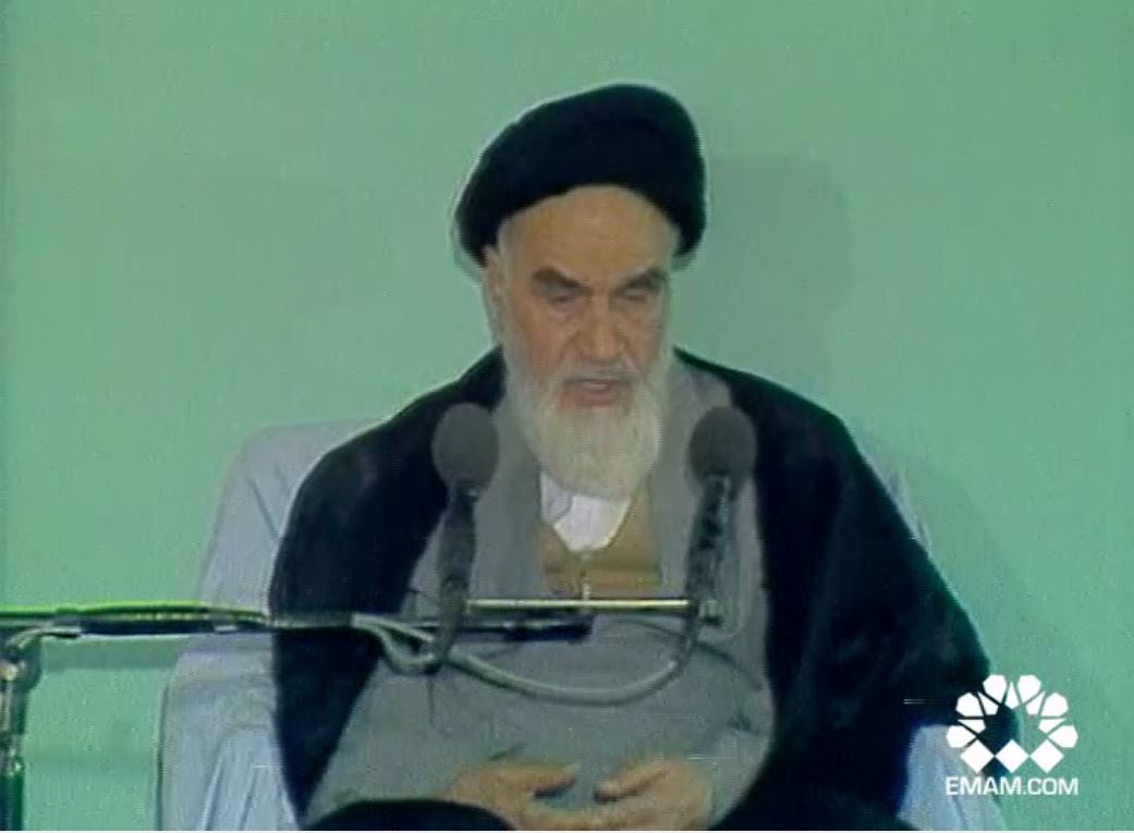 1364012901 - 08 -pic.jpg