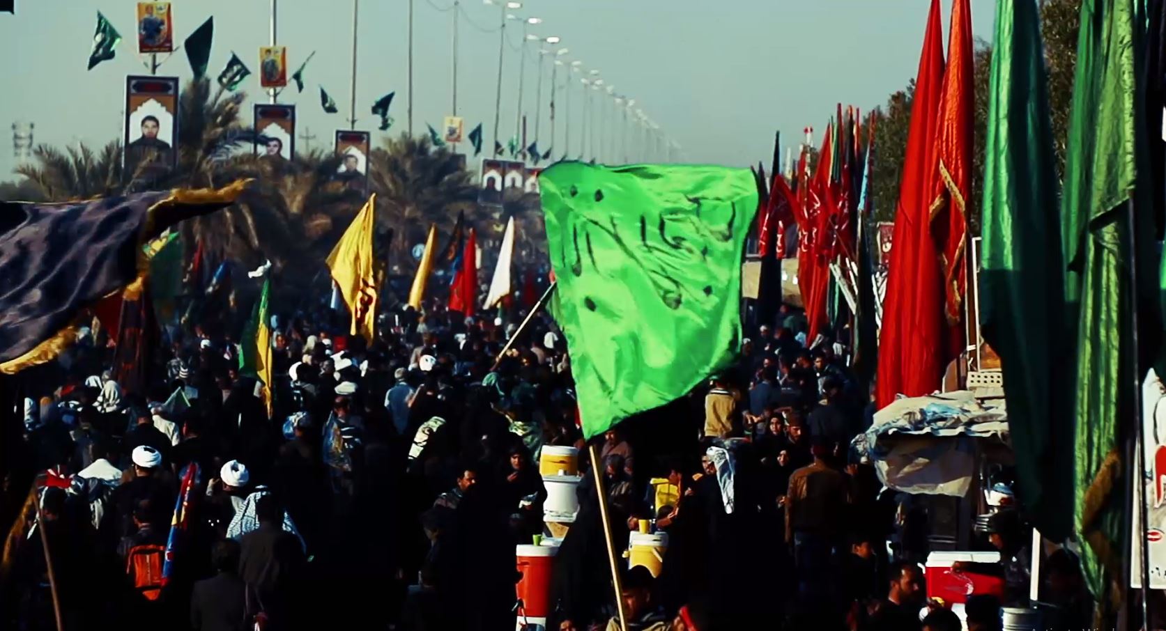 arbaeen-1 - pic.jpg