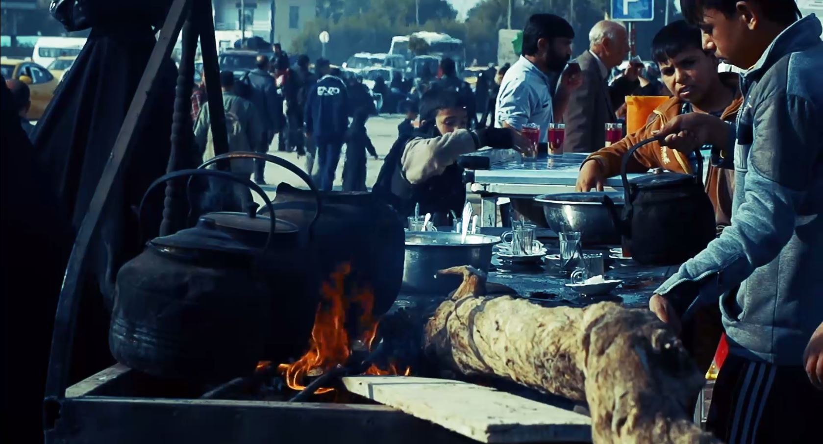 arbaeen-2 - pic.jpg
