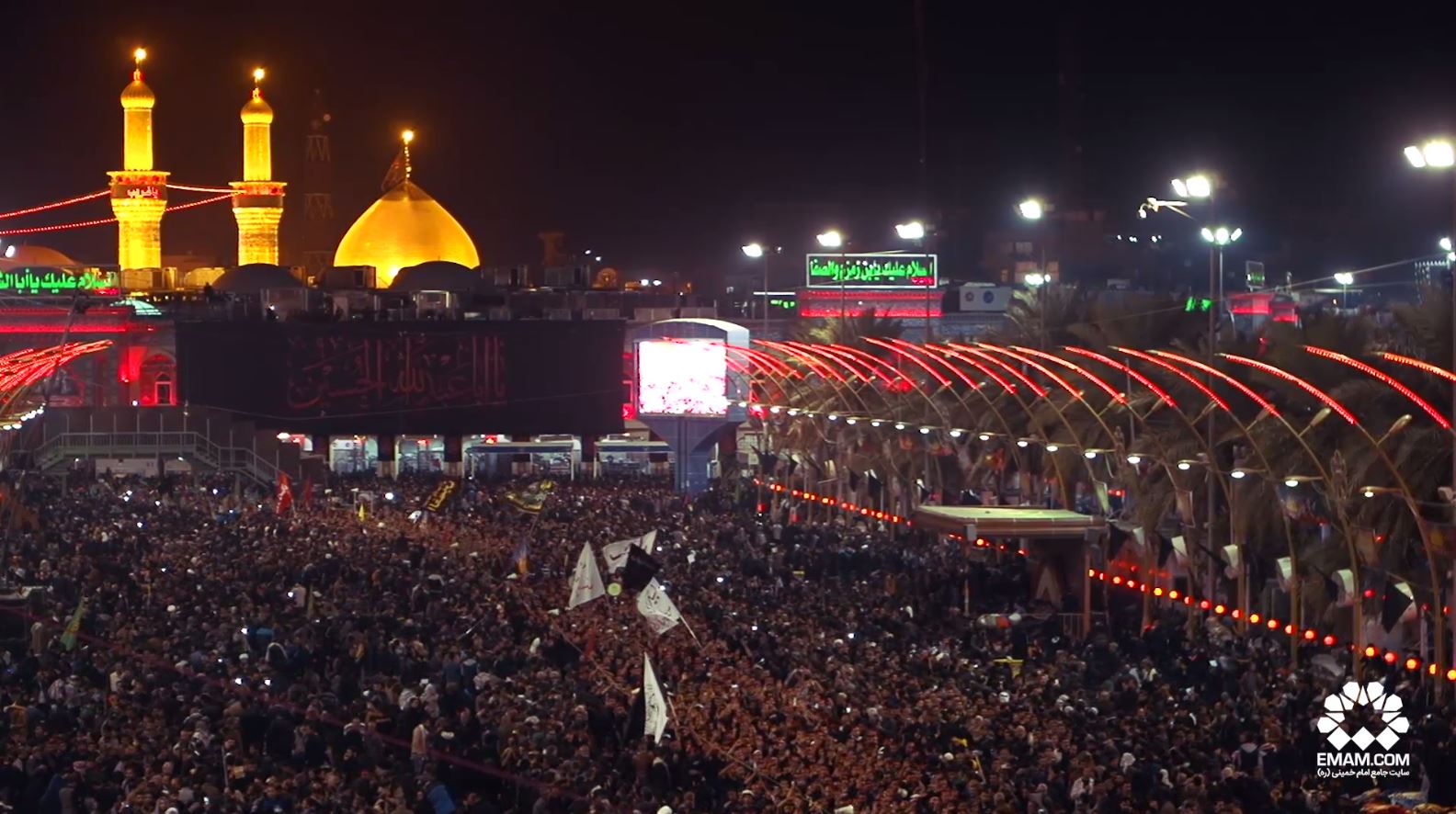 arbaeen-3 - pic.jpg