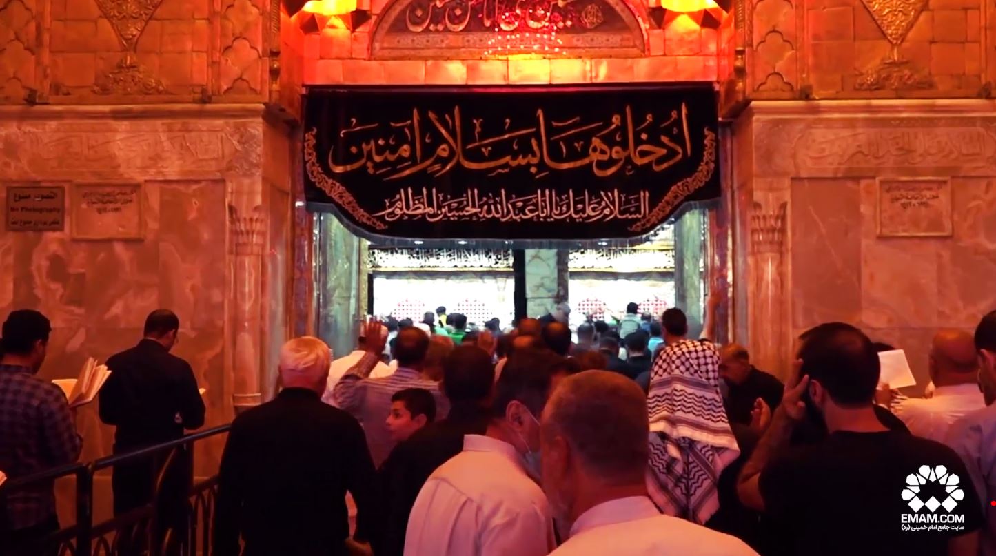 arbaeen-4 - pic.jpg