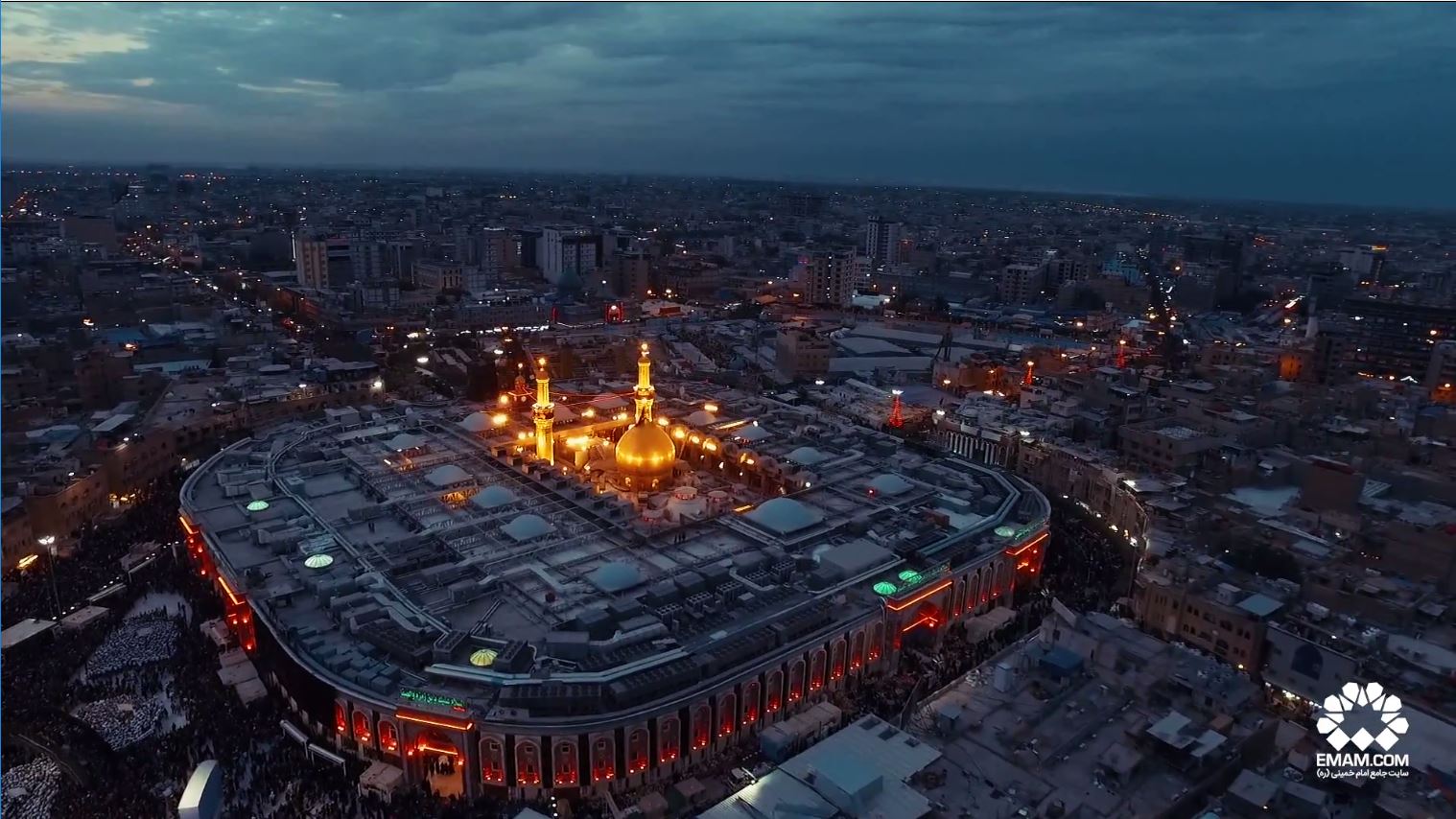 arbaeen-5 - pic.jpg