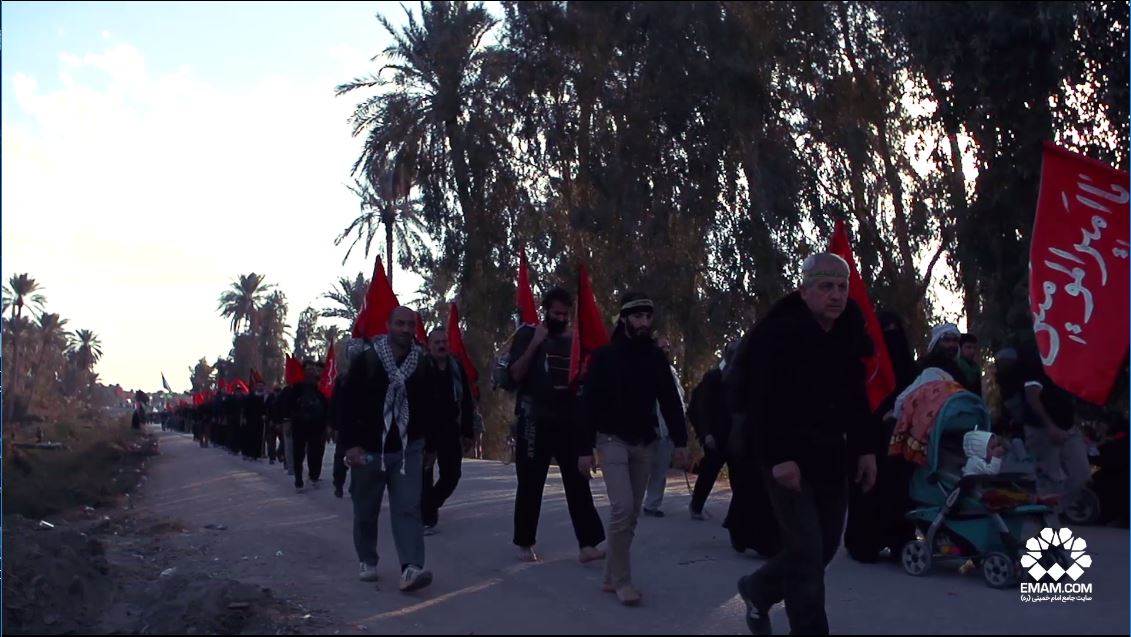 arbaeen-6 - pic.jpg