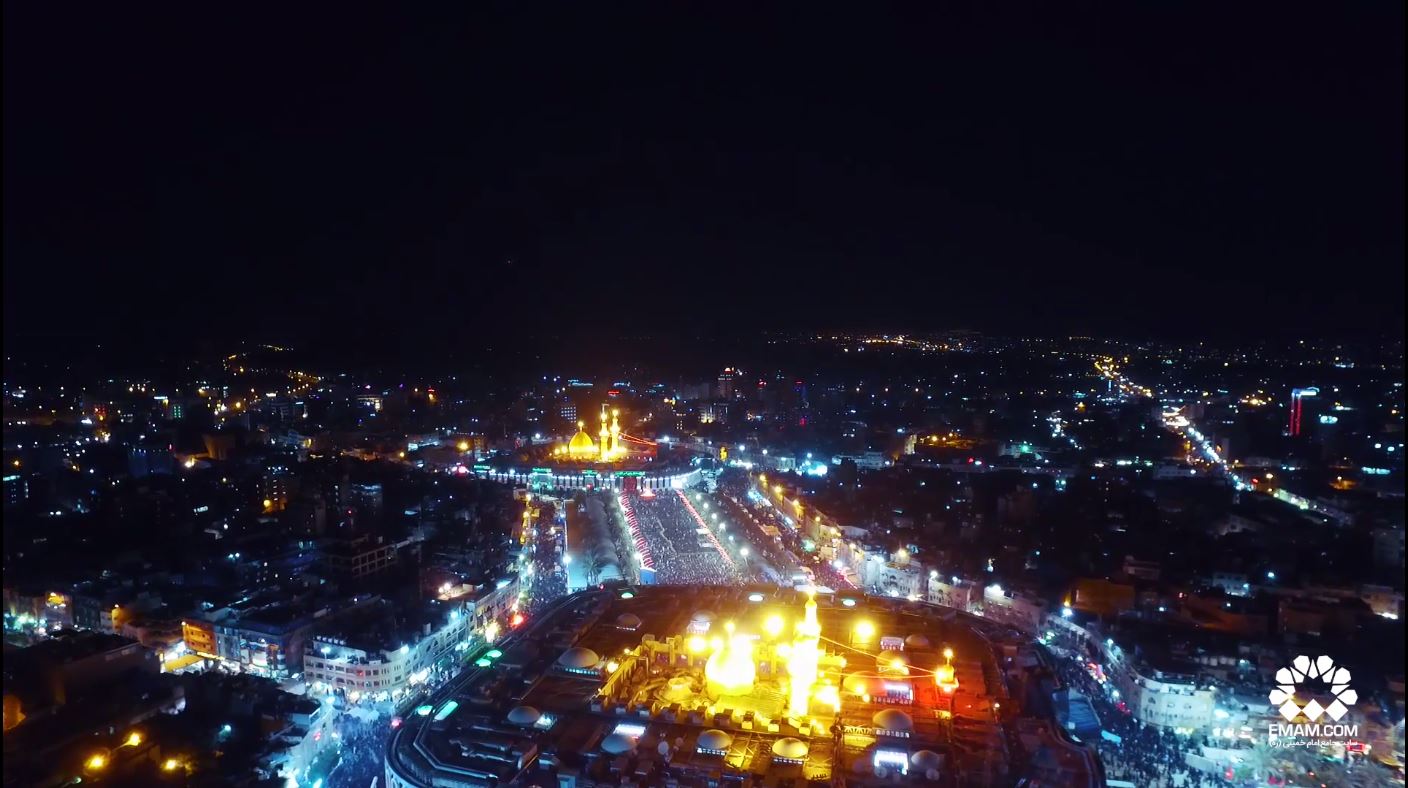 arbaeen-7 - pic.jpg