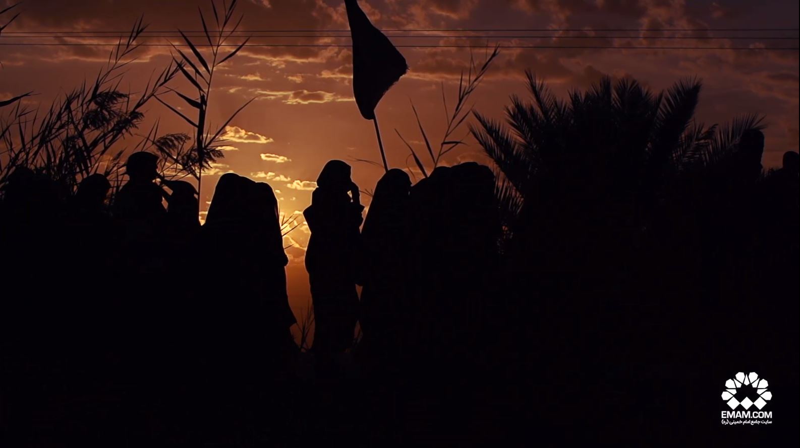 arbaeen-8 - pic.jpg