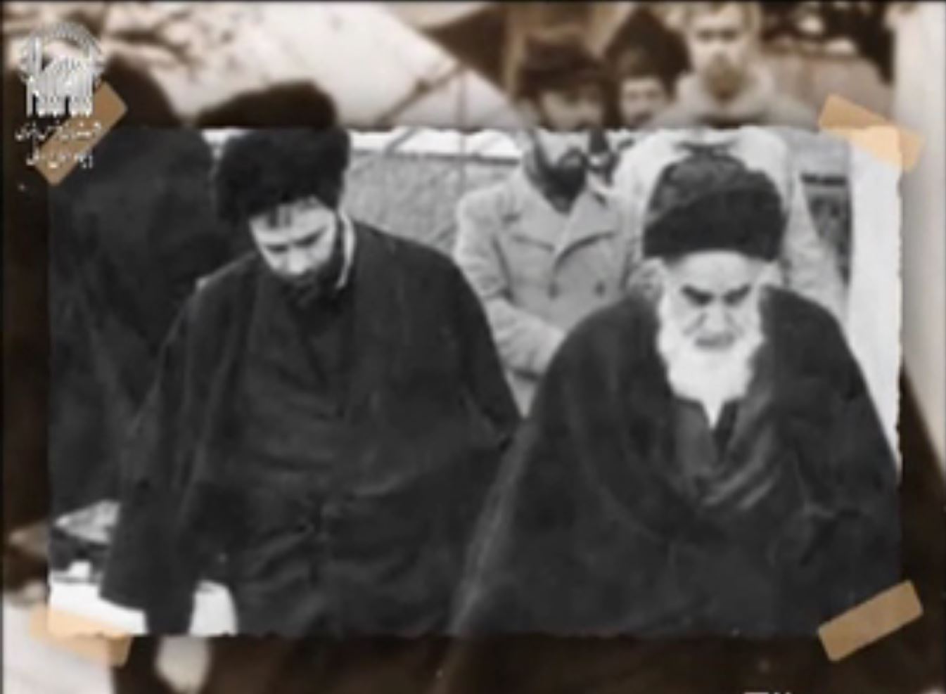 astan qods - pic.jpg
