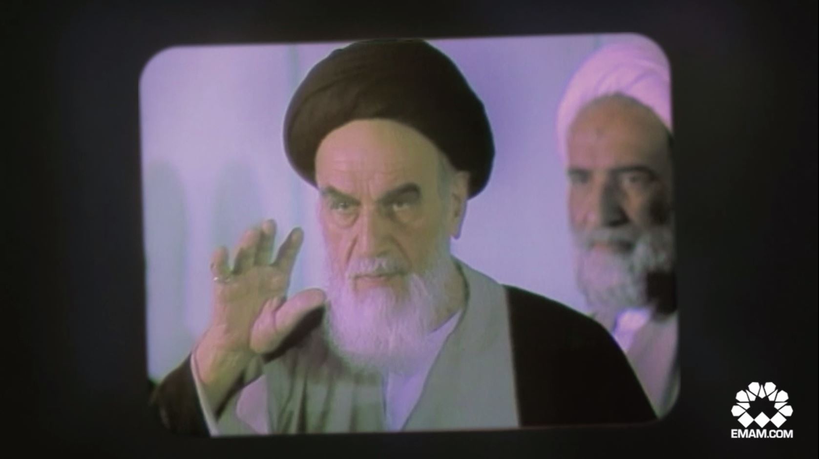 clip 14 khordad afzal - pic.jpg