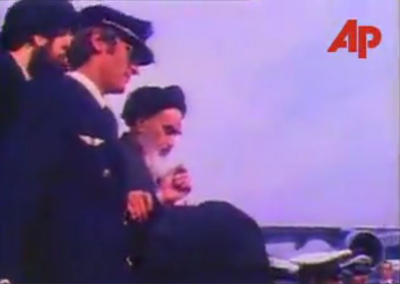 documentary - en - pic.jpg