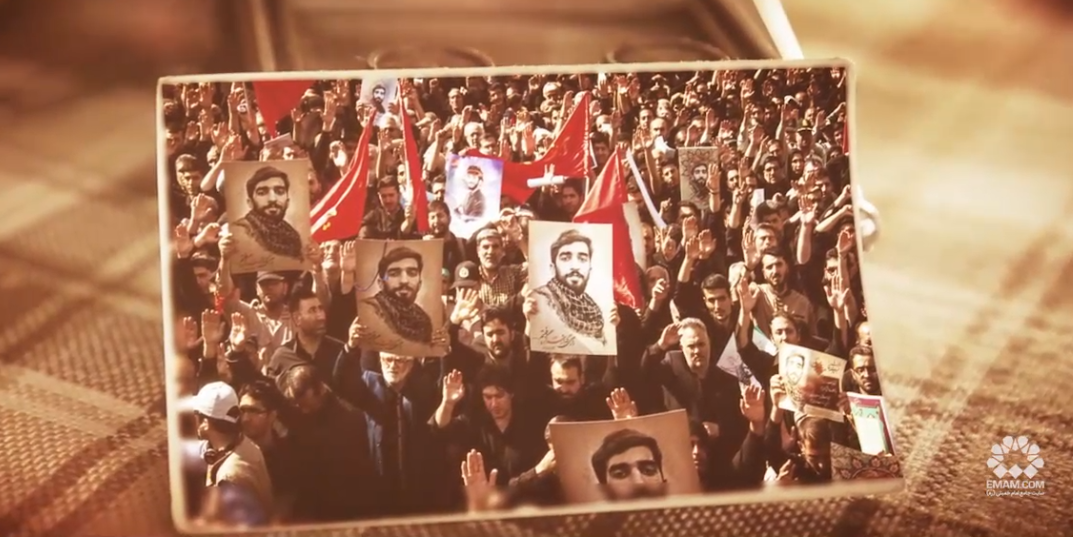 enghelabe sefid - pic.png