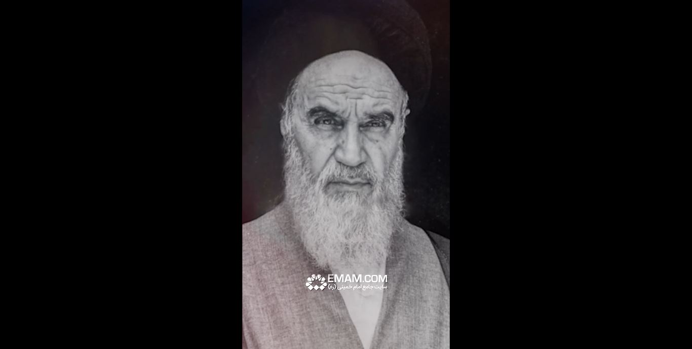 enna lellah.JPG